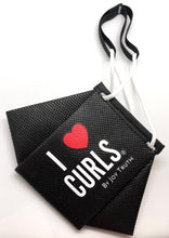Load image into Gallery viewer, I Luv Curls® - HENRY Face Mask