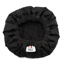 Load image into Gallery viewer, A D D + H E A T microwavable deep conditioning flaxseed cap