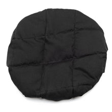 Load image into Gallery viewer, A D D + H E A T microwavable deep conditioning flaxseed cap