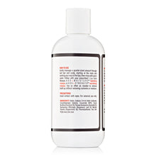 Load image into Gallery viewer, A D D + C L A R I T Y clarifying cleanser