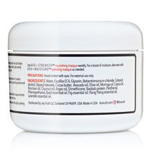 Load image into Gallery viewer, A D D + S T R E N G T H™ nourishing masque