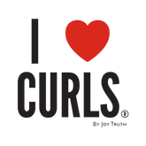 I Luv Curls®